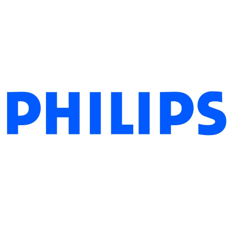 Philips ArtemisOne Pro/X - 10 GB Cloud space/3Y