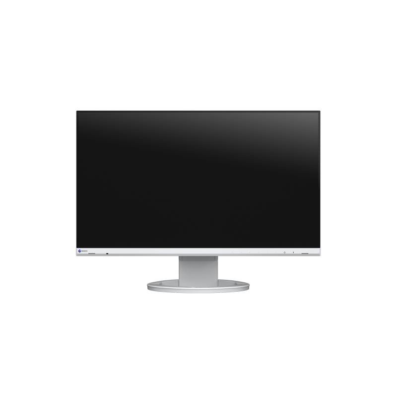 EIZO FlexScan/EV2480/23,8''/IPS/FHD/60Hz/5ms/White/5R