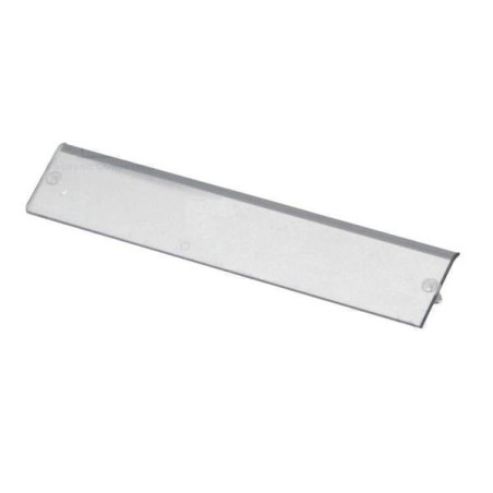 MEANWELL - TBC-08 - Krytka svorkovnice pre zdroje radu AD-155X