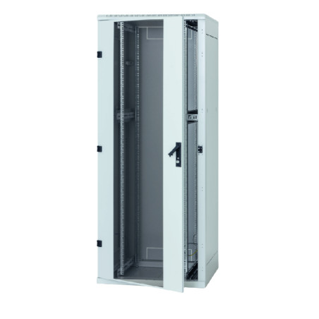 Stojanový rozvádzač 45U (š) 800x (h) 600