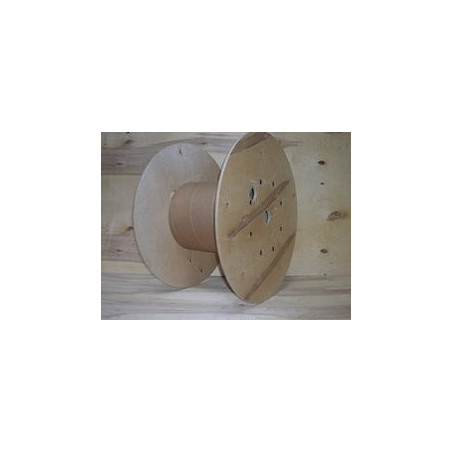 Kabelový bubon400x150x396/8mm