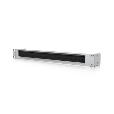 Ubiquiti UACC-Rack-Panel-Brush-1U - 2U zaslepovací panel, kefa