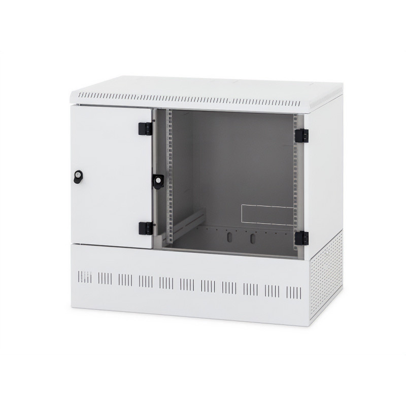 19'' rack RFA-12-A95-CAX-A17
