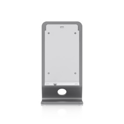 Ubiquiti UACC-U7-Pro-Wall-TS pre U7 Pro Wall, Stojan na stôl