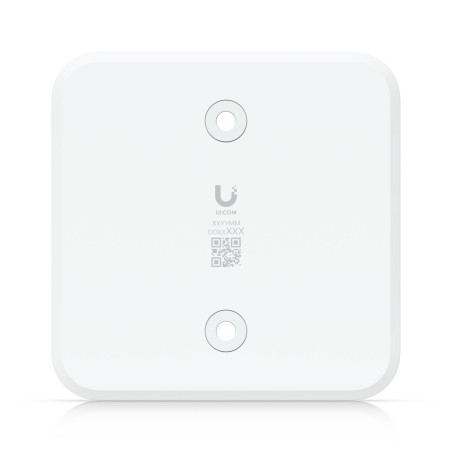 Ubiquiti UACC-FM - Floating Mount, držiak na stenu pre UX a UXG-Lite
