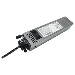 MikroTik G1394-0350WNA, PSU 12VDC 27,5A 350W pre CRS804 DDQ