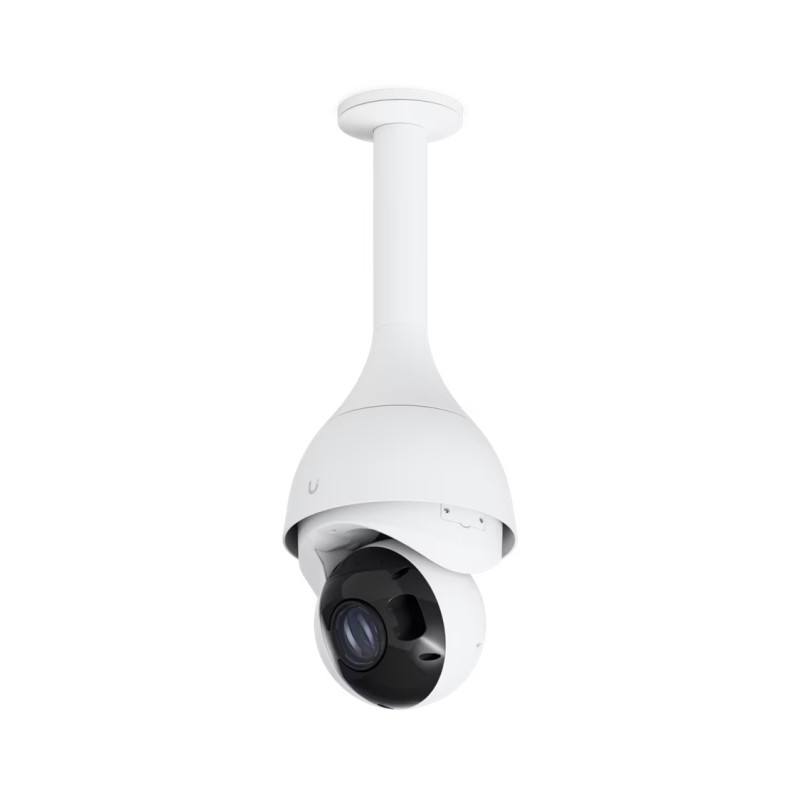 Ubiquiti UACC-AI-PTZ-Precision-PM-W