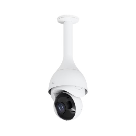 Ubiquiti UACC-AI-PTZ-Precision-PM-W