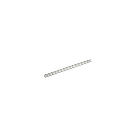 Ochrana zvaru Solarix 2.2 x 45mm SXOS-45 100ks/bal