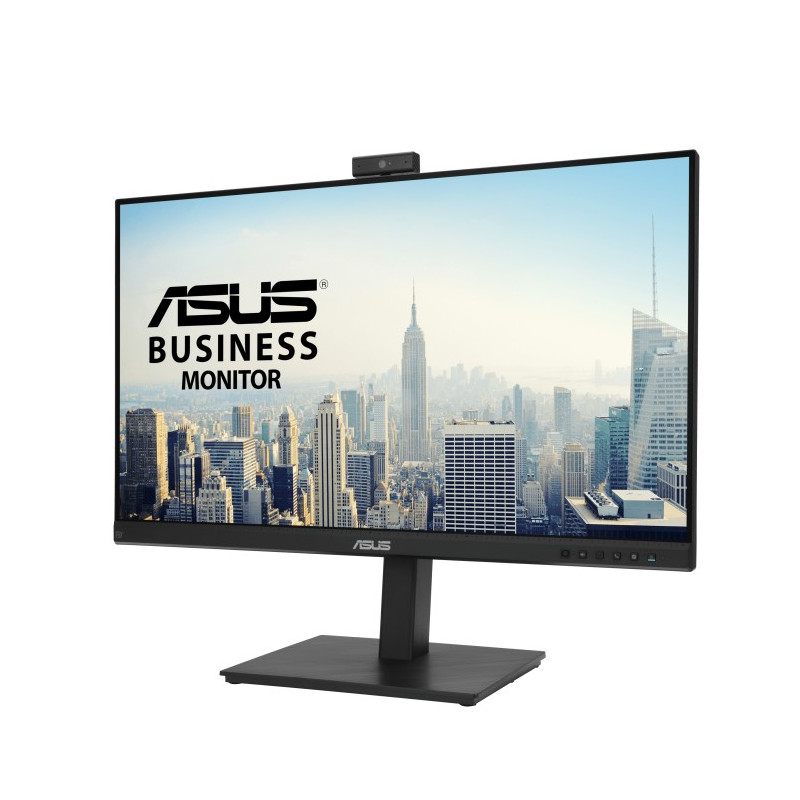 ASUS/BE279QSK/27''/IPS/FHD/60Hz/5ms/Black/3R