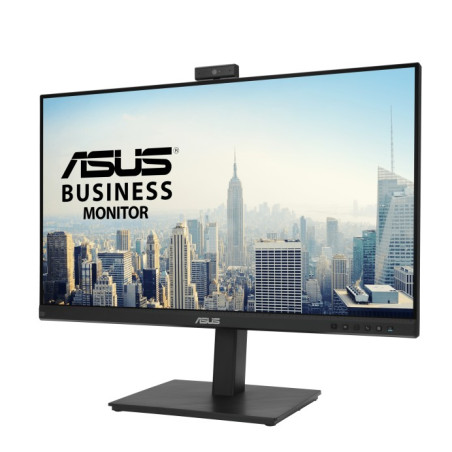 ASUS/BE279QSK/27''/IPS/FHD/60Hz/5ms/Black/3R