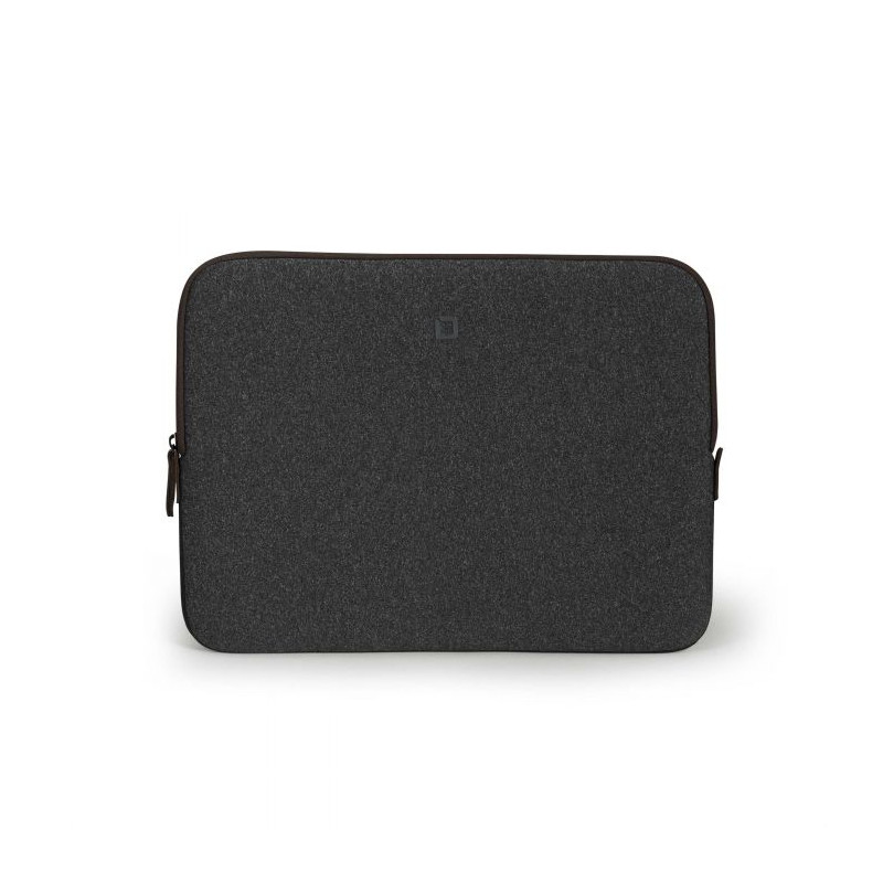Dicota Skin URBAN 13 anthracite