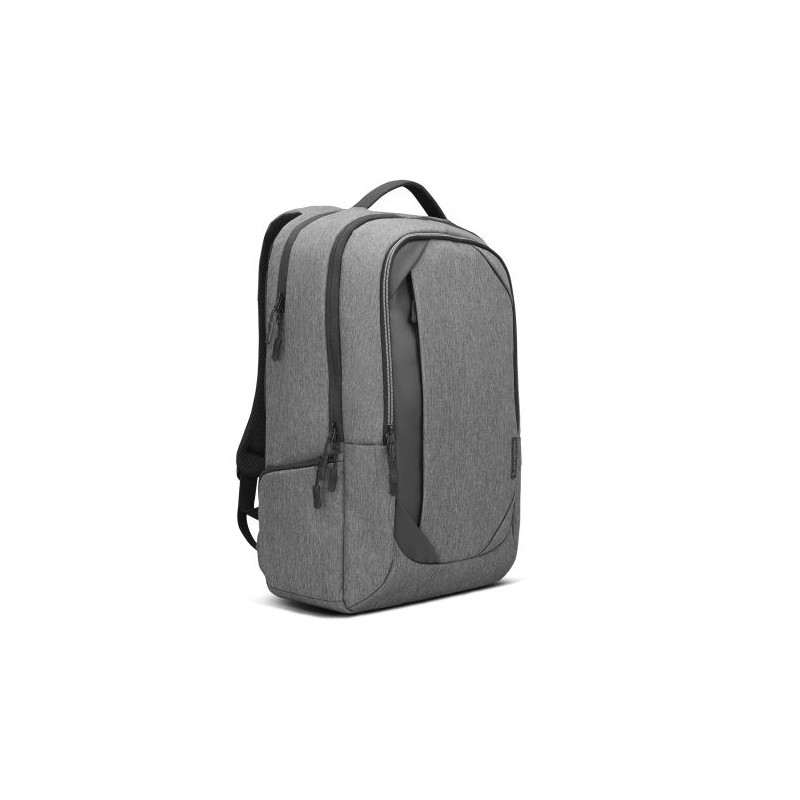 Lenovo 17-palcový Laptop Urban Backpack B730