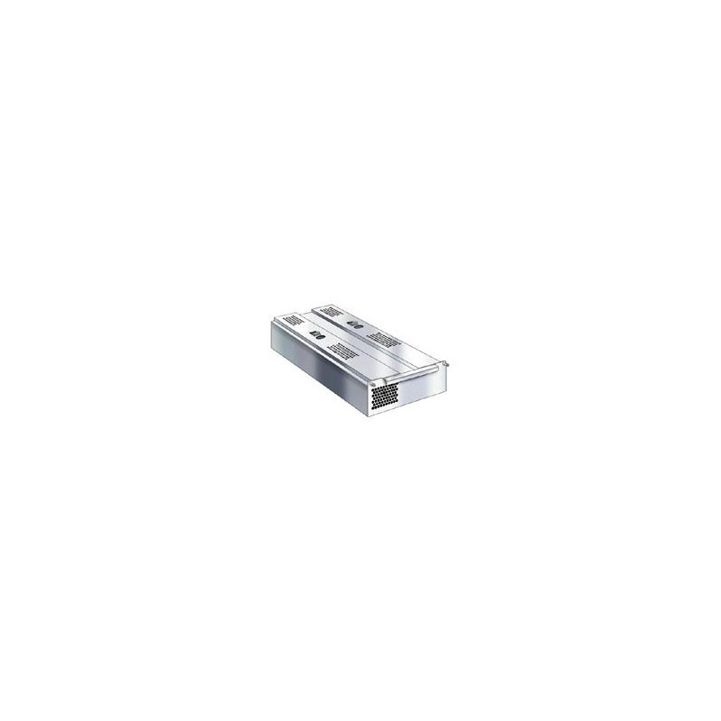 Symmetra RM 6 kVA Battery Module