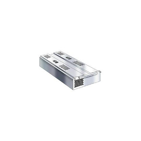 Symmetra RM 6 kVA Battery Module