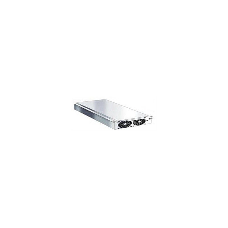 Symmetra RM 2 kVA Power Module