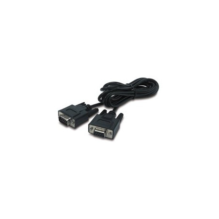 Smart signalling Interface cable for Windows 2000