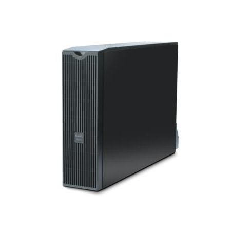 APC Smart-UPS RT battery kit