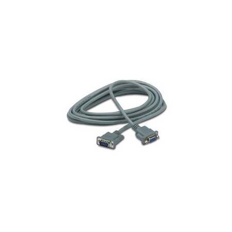 Signalling Extension Cable 15ft