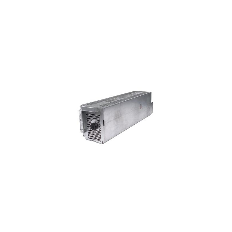 APC Symmetra LX Battery Module