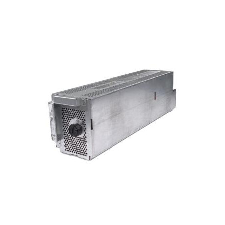 APC Symmetra LX Battery Module