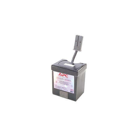 Battery replacement kit RBC29