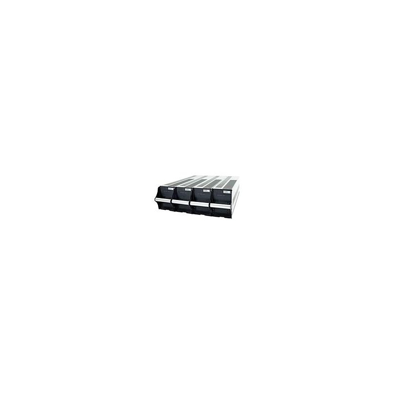 APC Battery Pack SYBT4