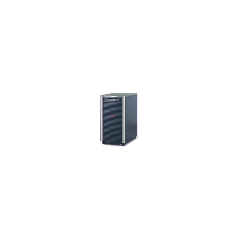 APC Symmetra LX 12kVA Scal.to 16kVA N+1,230/400V