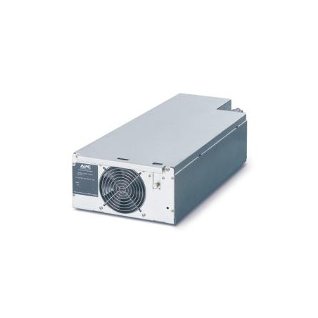 APC Symmetra LX 4kVA Power Module, 220/230/240V