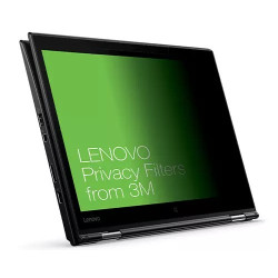 Lenovo 14.0 inch Privacy Filter pre X1 Yoga G6 3M