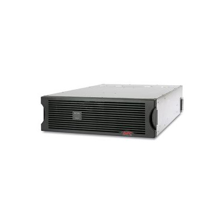 APC Smart-UPS XL 48V RM 3U Battery Pack