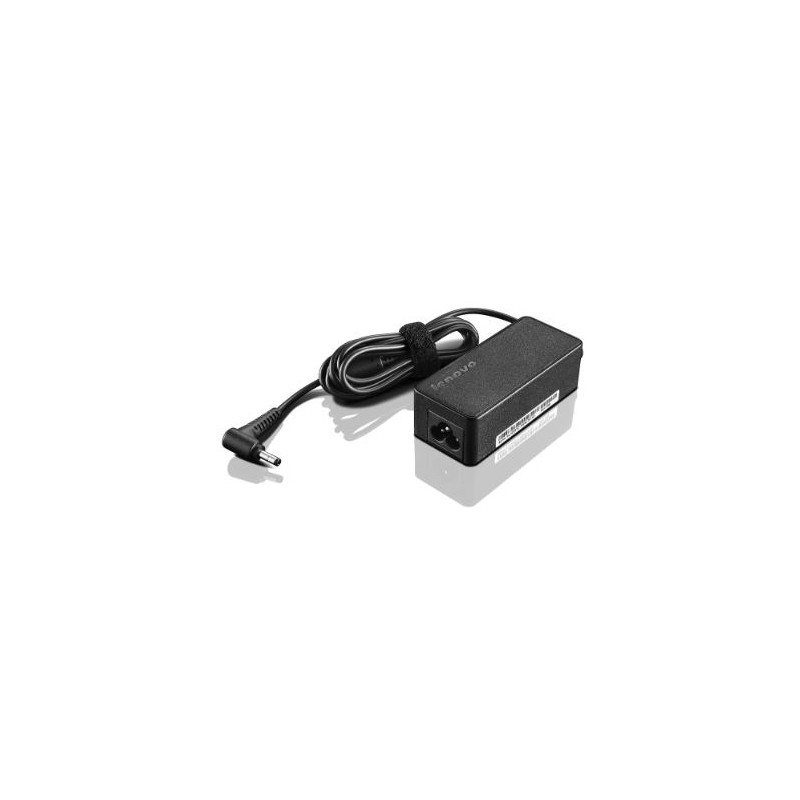 Lenovo 45W Round Tip AC adaptér (CE)