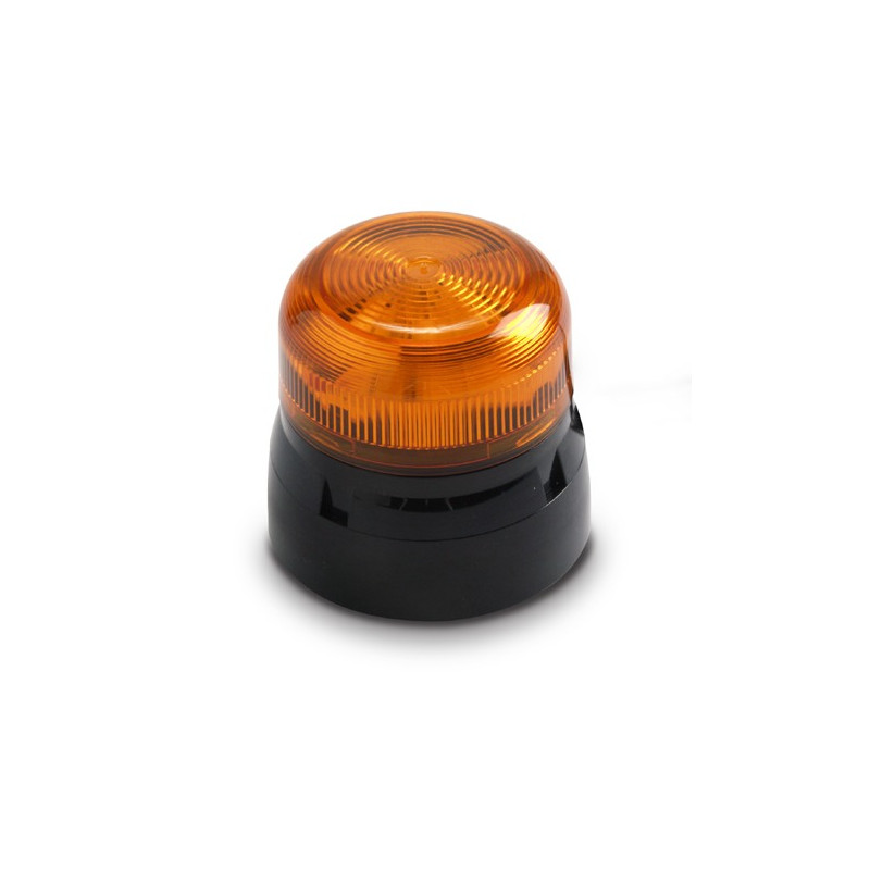 APC Alarm Beacon