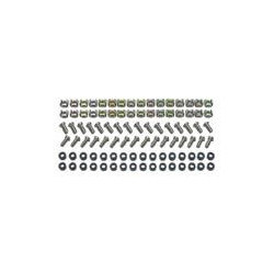 NETSHELTER HARDWARE: PKG OF 32