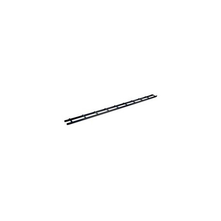 Power Cable Ladder 12'' (30cm) wide (Qty 1)