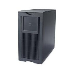 APC Smart-UPS XL 48V Battery Pack Tower/Rackmount