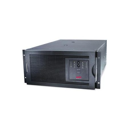 APC Smart-UPS 5000VA 230V Rackmount/Tower