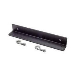 LADDER WALL TERMINATION KIT 6'' & 12'' WIDE