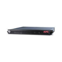 APC InfraStruXure Central Basic
