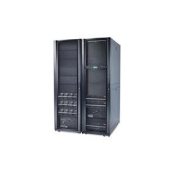 APC Symmetra PX 32kW Scalable to 160kW, 400V