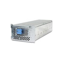 APC Replacement Battery Cartridge 105