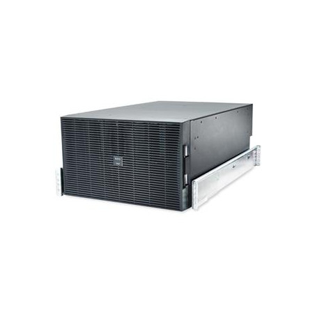 APC Smart-UPS RT192V RM Battery Pack 2 Rows