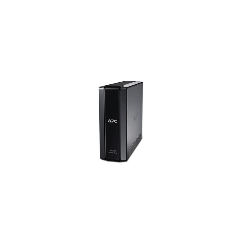 APC Back-UPS RS Battery Pack 24V