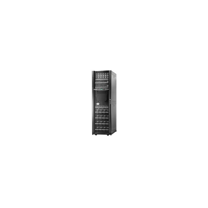 APC Symmetra PX 32kW Scalable to 48kW, 400V