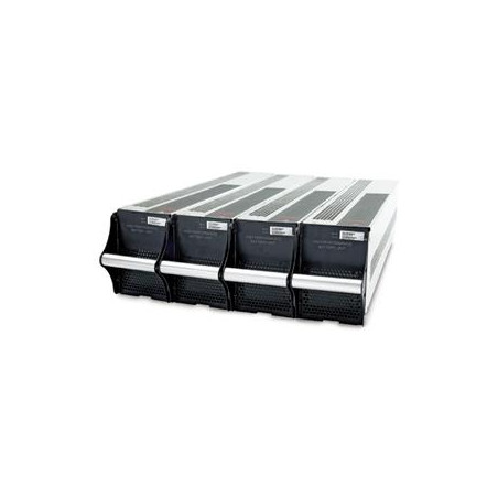APC High Performance Battery Module for Symmetra