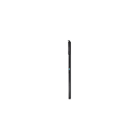 Rack PDU 2G, Switched Plus, ZEROU, 32A, 230V, AP8653