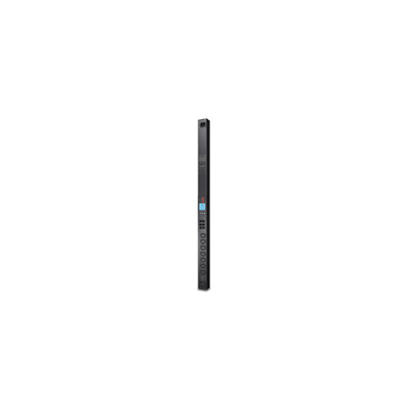 Rack PDU 2G, Switched, ZeroU, 16A, 230V, AP8958EU3