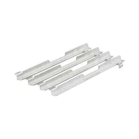 APC Symmetra LX module CTO kit- XR3 Frame