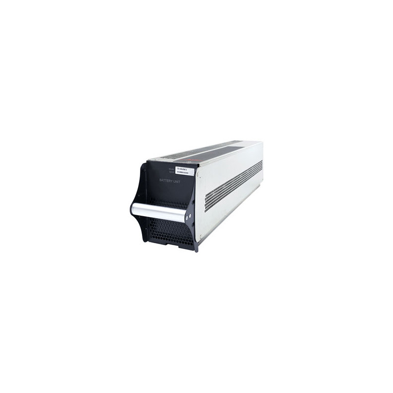APC Symmetra PX Battery Unit