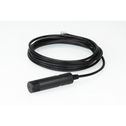 ATEN Teplotný sensor pre PE/EC